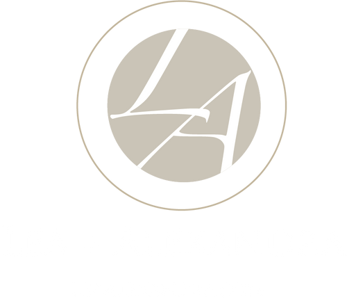 Lea + Alexandra
